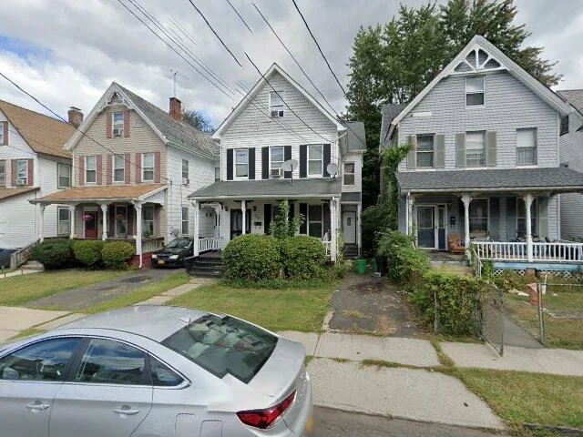 House image located at Haverstraw, NY 10927