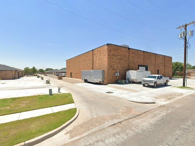 House image located at Gwynn Oak, MD 21207