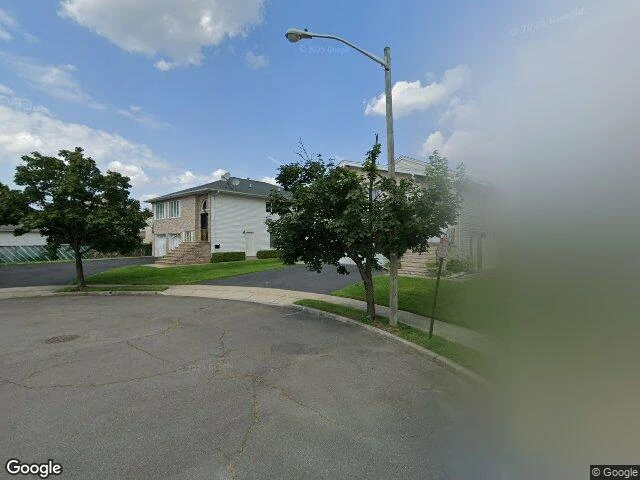 House image located at Elmwood Park, NJ 07407