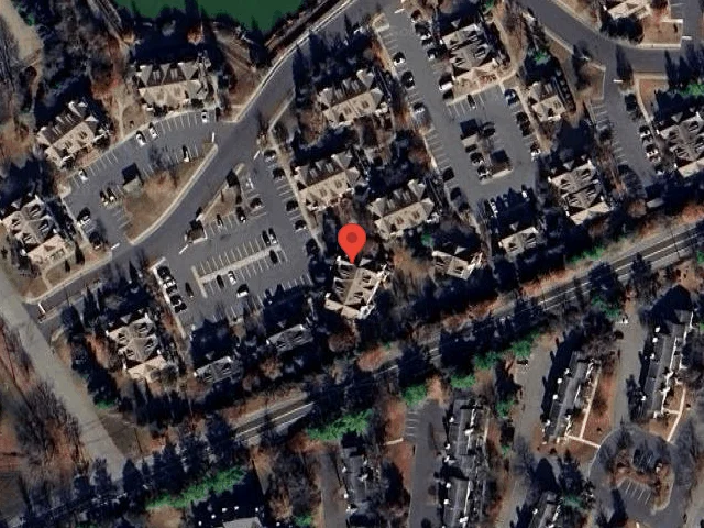 House image located at Great Meadows, NJ 07838