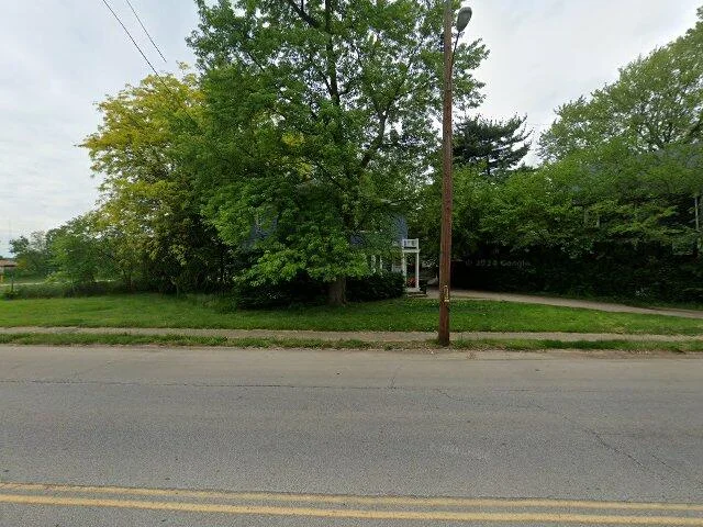 House image located at Akron, OH 44307