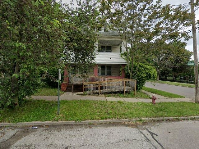 House image located at Toledo, OH 43608