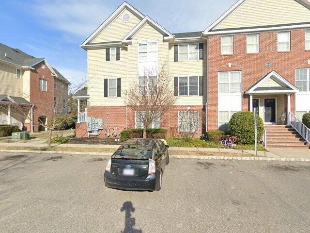 House image located at Lakewood, NJ 08701