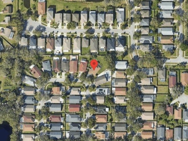 House image located at Tampa, FL 33624
