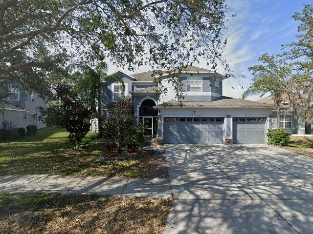 House image located at Riverview, FL 33579