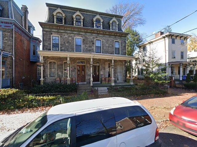 House image located at Belleville, IL 62226