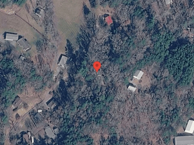 House image located at Franklin, NC 28734