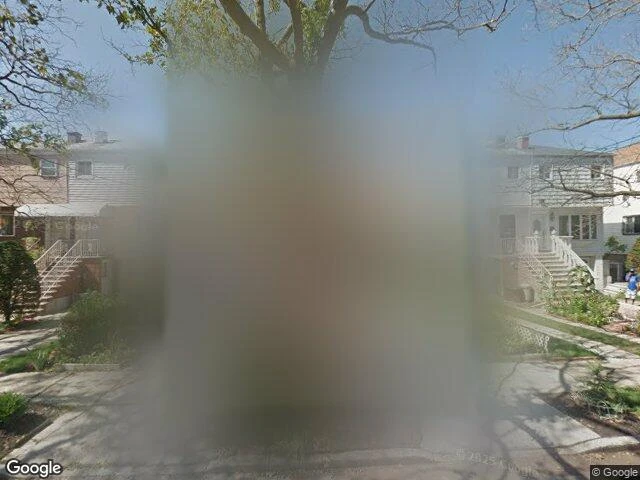 House image located at Brooklyn, NY 11236