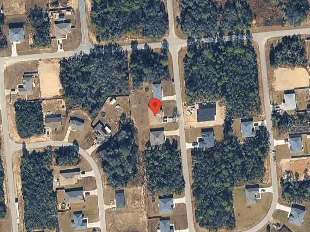 House image located at Ocala, FL 34473