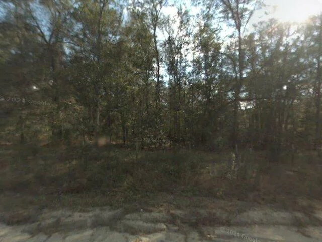 House image located at White Springs, FL 32096