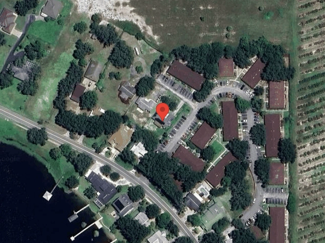 House image located at Sebring, FL 33870