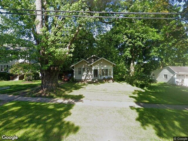 House image located at Fairport, NY 14450