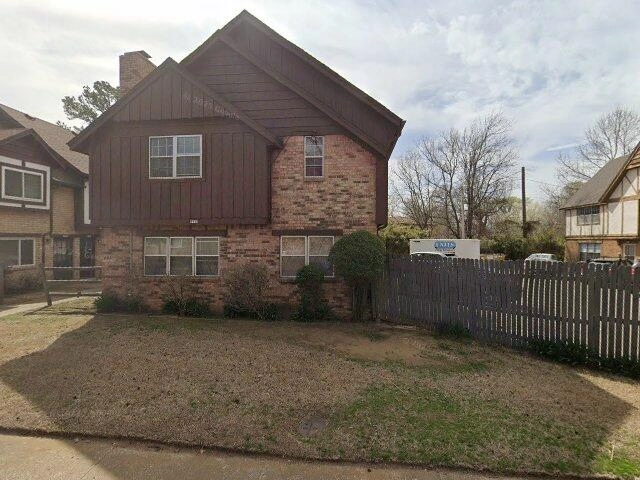 House image located at Tulsa, OK 74114