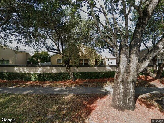 House image located at Fort Lauderdale, FL 33326