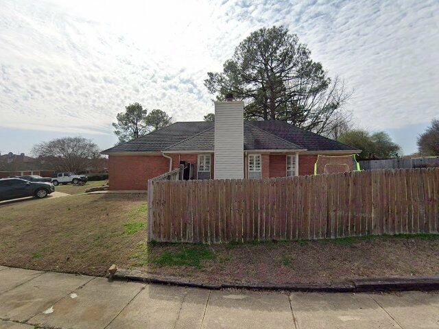 House image located at Montgomery, AL 36117
