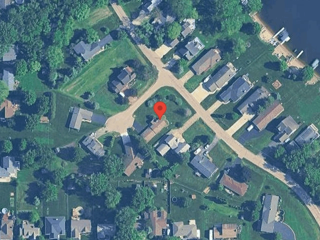 House image located at Danville, KY 40422