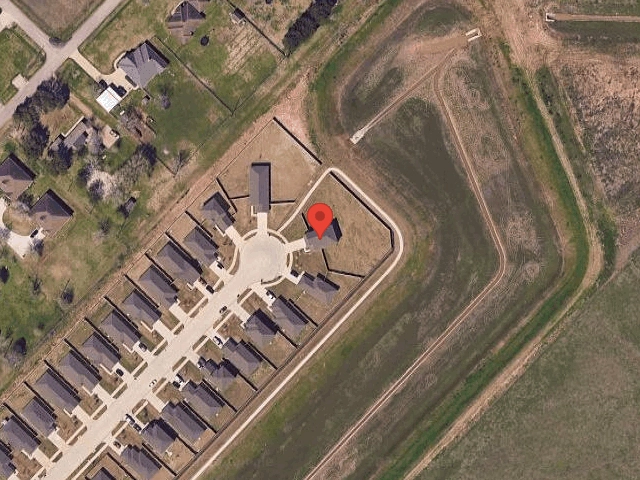 House image located at Rosenberg, TX 77471