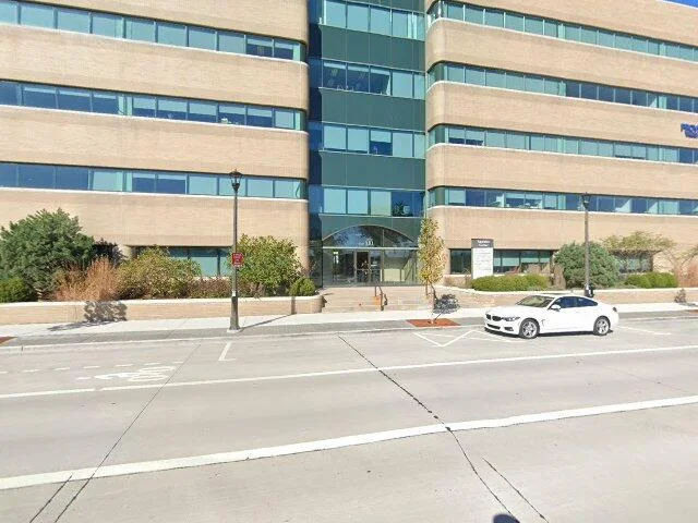 House image located at Appleton, WI 54911