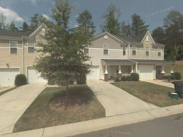 House image located at Charlotte, NC 28217