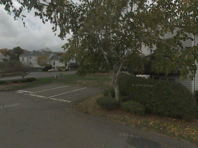 House image located at Cromwell, CT 06416