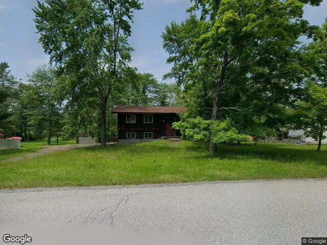 House image located at Poughkeepsie, NY 12603