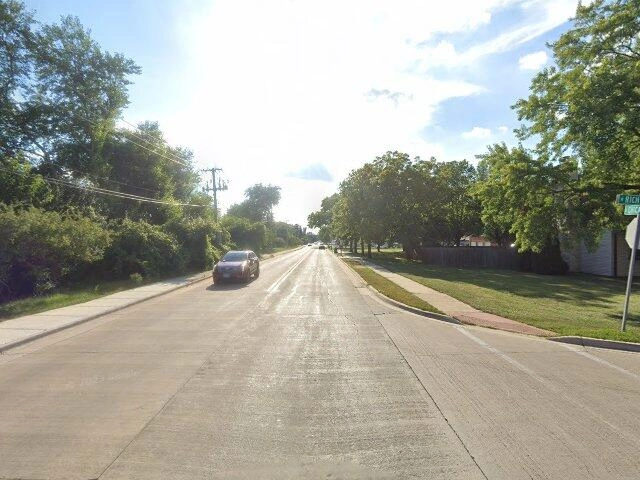 House image located at Massapequa, NY 11758