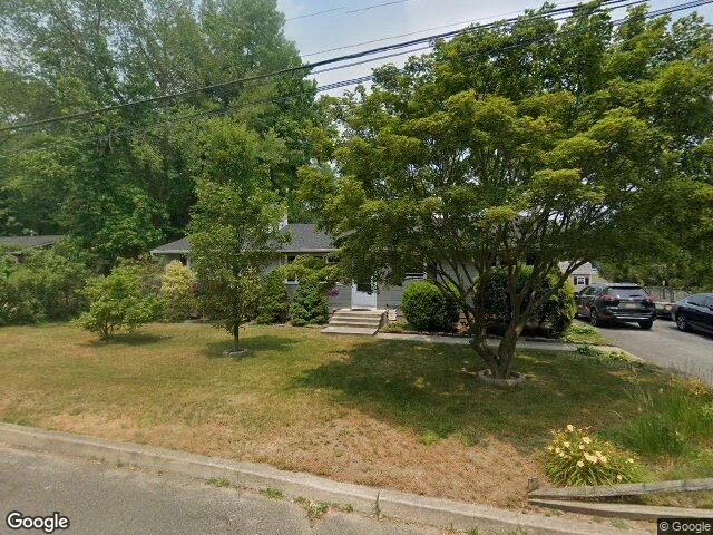 House image located at Clayton, NJ 08312