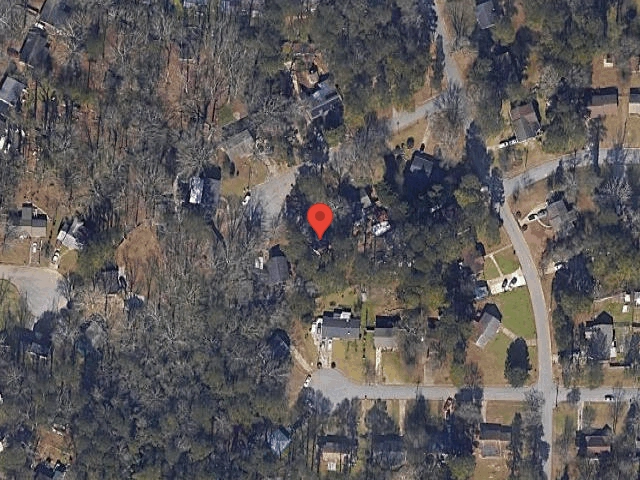 House image located at Forest Park, GA 30297