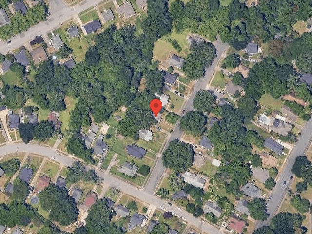 House image located at Rock Hill, SC 29730