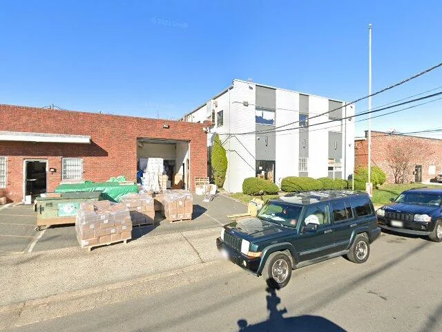 House image located at Roselle, NJ 07203