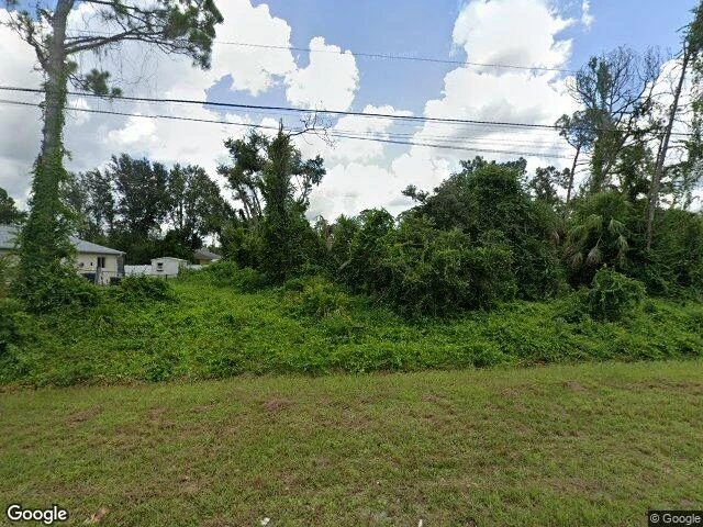 House image located at North Port, FL 34288