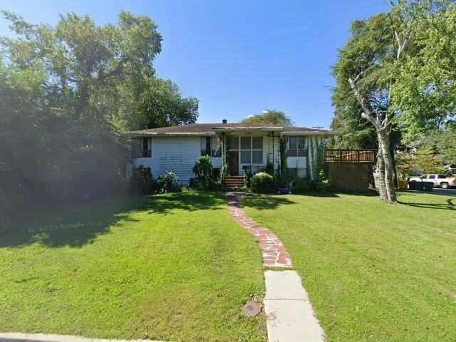 House image located at Lakewood, NJ 08701