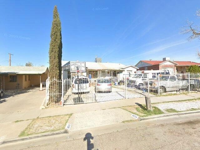 House image located at Toledo, OH 43612