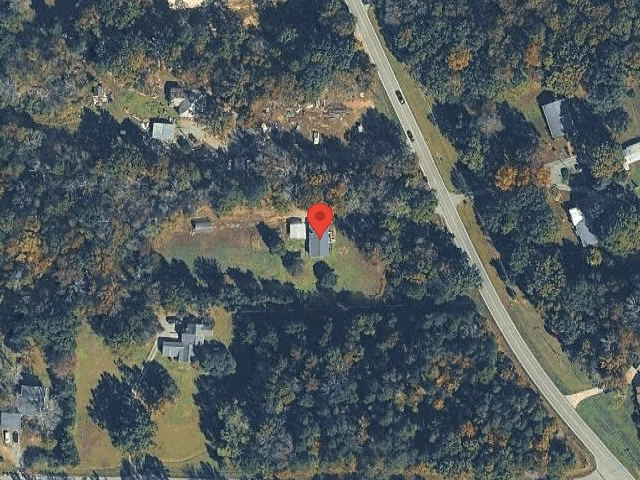 House image located at Burlington, NC 27215