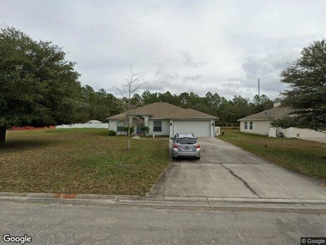 House image located at Jacksonville, FL 32219