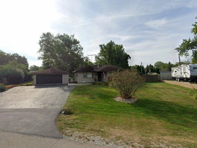 House image located at Lake Villa, IL 60046