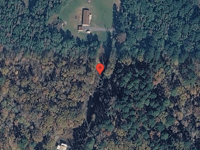 House image located at Calhoun, LA 71225