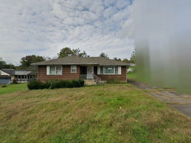 House image located at Waterbury, CT 06708