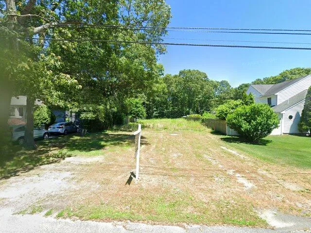 House image located at Shirley, NY 11967