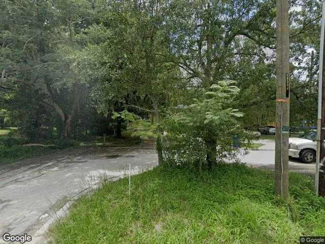 House image located at Tampa, FL 33617