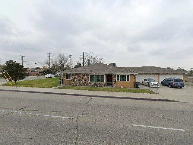 House image located at Fontana, CA 92335