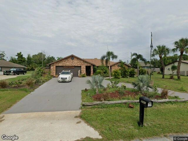 House image located at Deltona, FL 32738