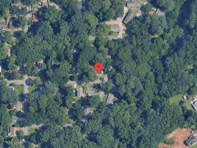 House image located at Erwin, TN 37650