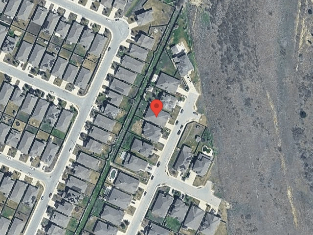 House image located at San Antonio, TX 78254