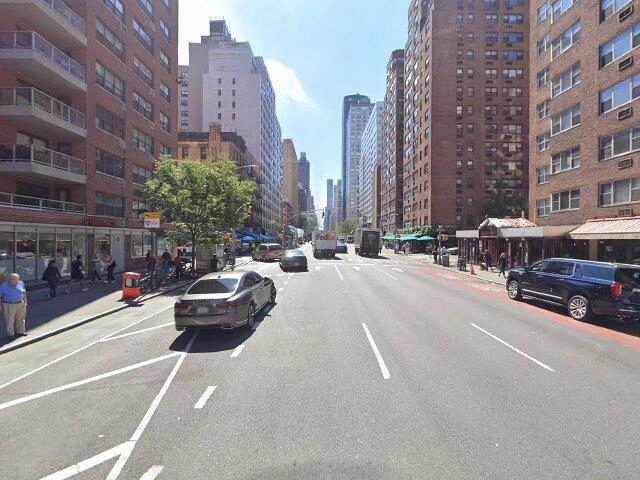 House image located at Watervliet, NY 12189