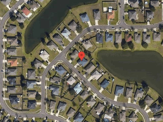 House image located at Jacksonville, FL 32210
