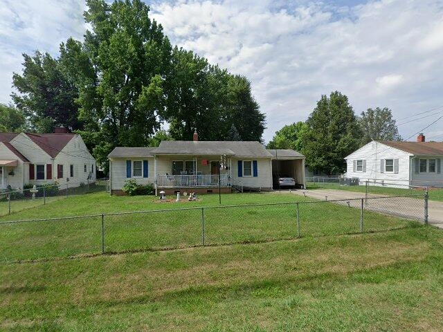 House image located at Rutland, VT 05701