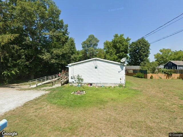 House image located at Fair Haven, VT 05743