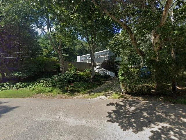 House image located at Bridgehampton, NY 11932