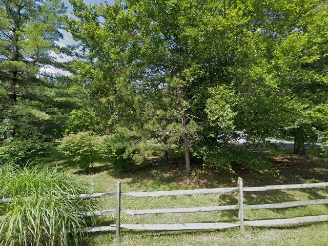 House image located at Burtonsville, MD 20866